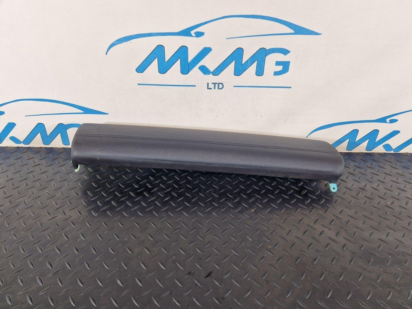 14-19 LAND ROVER L550 DISCOVERY SPORT RIGHT O/S SIDE DASHBOARD TRIM 16A1158RF9