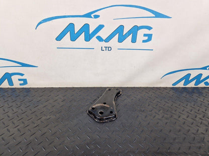 14-21 MERCEDES BENZ W205 REAR SUBFRAME RIGHT SIDE STOP PLATE A2053520800
