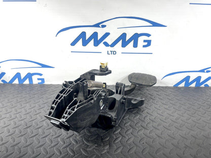 BMW X1 2 SERIES F45 F46 F48 GENUINE BRAKE PEDAL 6856600 6860677