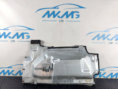Land Rover Range Rover Evoque L551 Engine Bay Insulator Cover M8D2-10B812-AA