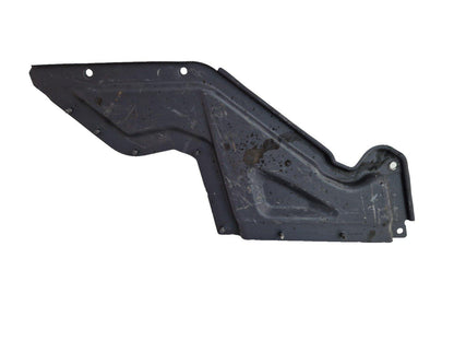 2018-ON MERCEDES SPRINTER W907 LEFT UPPER PARTITION WALL PANEL COVER A9107101300