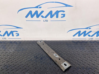 19-ON MERCEDES BENZ CLA C118 REAR EXHAUST GAS LINE HOLDER A2474921600