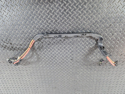 GENUINE BMW 2 X1 SERIES F45 F48 ACTIVE CABLE SET EPS WIRING HARNESS 9380948