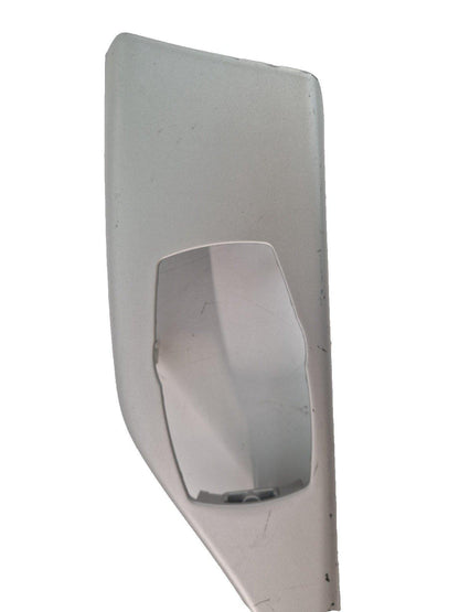 2015 BMW DASHBOARD TRIM COVER 7648710