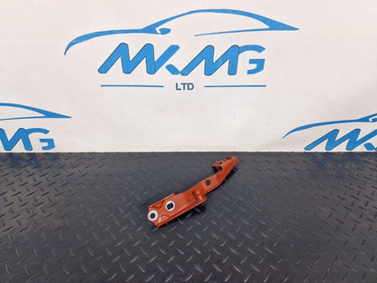 14-21 BMW 2 SERIES GRAN TOURER F45 F46 RIGHT SIDE BONNET STRUT HOLDER 7300532