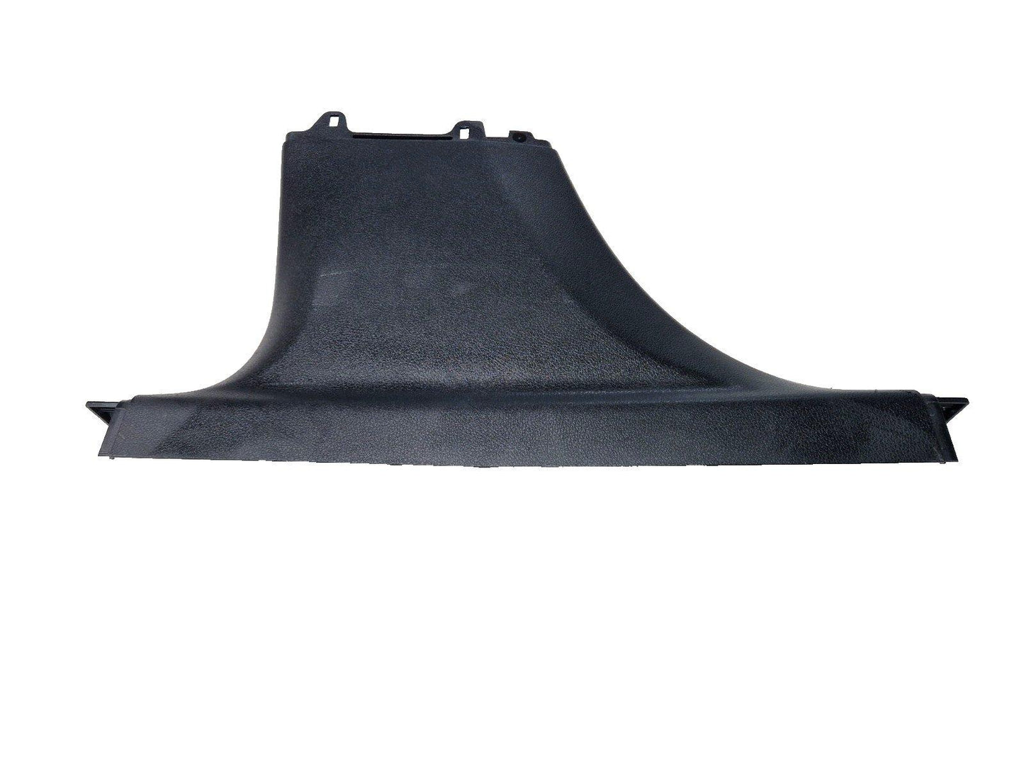 19-ON MERCEDES BENZ B CLASS W247 OEM LEFT N/S B PILLAR TRIM A2476903302