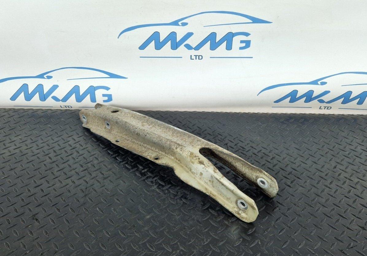 MERCEDES GLA X156 REAR CONTROL ARM SPRING LINK FITS LEFT & RIGHT A2463520002