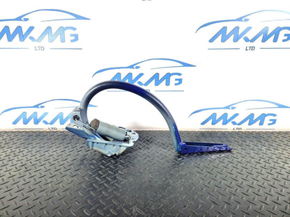 14-21 MERCEDES BENZ C200 W205 REAR RIGHT BOOTLID HINGE A2057500428