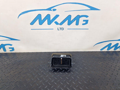 16-24 AUDI A5 F5 OEM GENUINE AIR INTAKE VENT 8W0857042