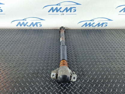 12-17 AUDI S5 CONVERTIBLE OEM REAR LEFT OR RIGHT SHOCK ABSORBER 8F0513035L