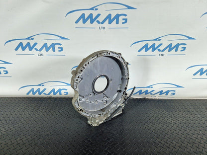 12-18 MERCEDES A B CLA-CLASS 1.8/2.1 CDI OM651 TIMING CHAIN COVER R6450150102