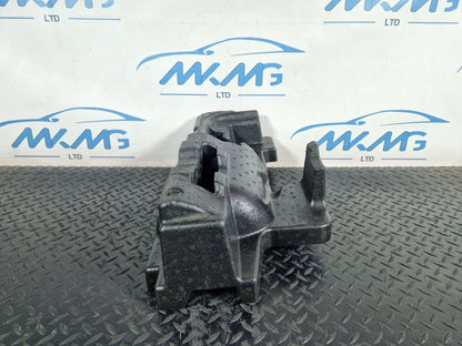 16-19 MERCEDES BENZ GLE W166 GENUINE TRUNK ELEMENT A1668991421