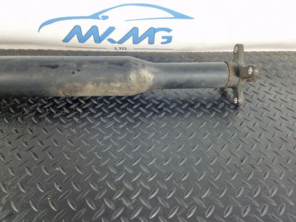 14-23 MERCEDES BENZ VITO W447 OEM AUTOMATIC PROPSHAFT A4474100600