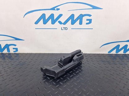 2018-ON MERCEDES SPRINTER W907 UPPER LEFT RADIATOR COVER MOUNT A9075050800