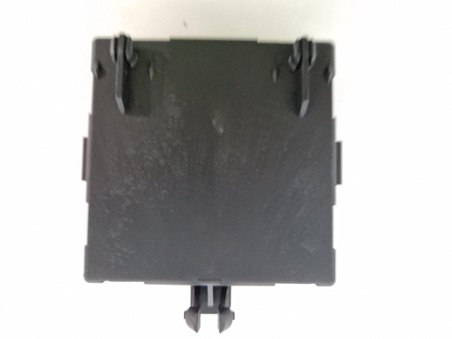 15-21 MERCEDES-BENZ GLE-CLASS LEFT REAR DOOR CONTROL MODULE A1669006307