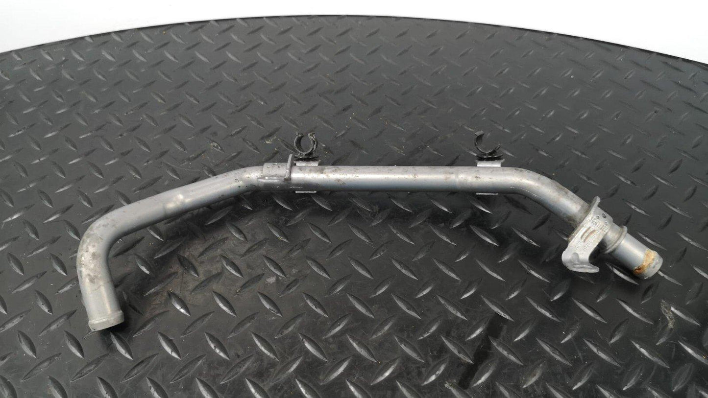 MERCEDES A-CLASS W177 V177 1.3 PETROL WATER COOLANT PIPE A2822032700 B117