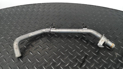 MERCEDES A-CLASS W177 V177 1.3 PETROL WATER COOLANT PIPE A2822032700 B117