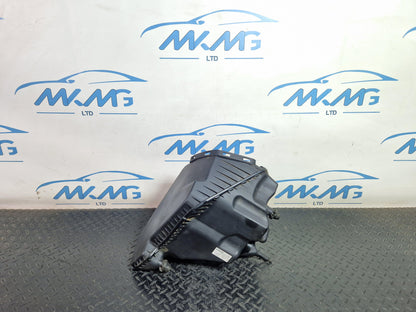 Audi A6 Allroad C7 Genuine Air Filter Housing Box 4G0133838AC