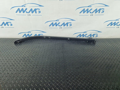 14-23 MERCEDES BENZ VITO W447 MIDDLE RIGHT SLIDING DOOR RUNNER GUIDE A4477662200