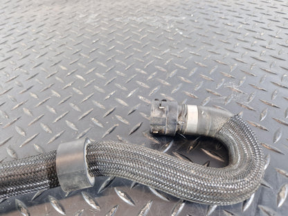 Land Rover Range Rover Evoque L551 Water Coolant Hose Pipe K8D28C480AA