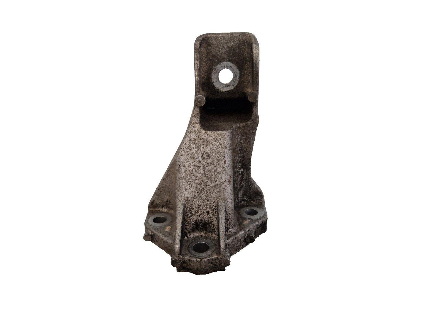 17-ON LAND ROVER DISCOVERY L462 GENUINE OEM LEFT SIDE ENGINE MOUNT CPLA6061CB