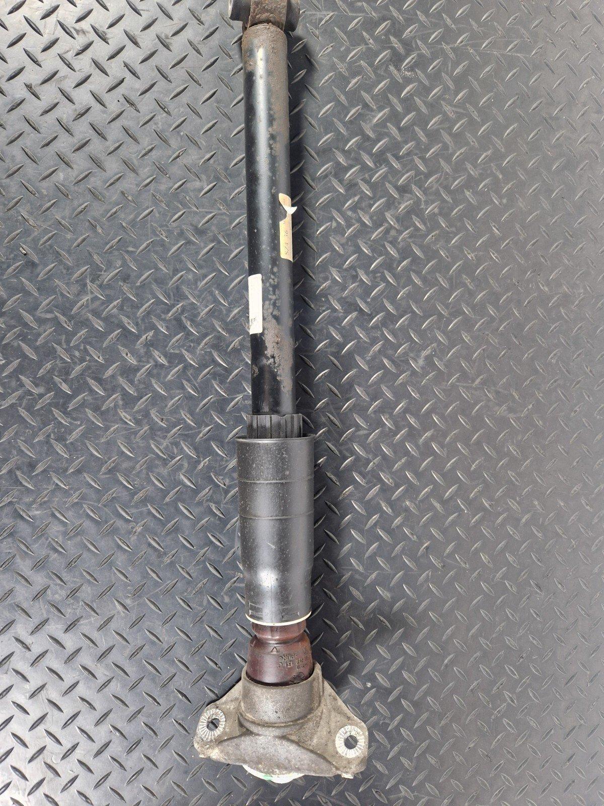 16-23 AUDI S5 COUPE GENUINE REAR GAS SHOCK ABSORBER FITS LEFT & RIGHT 8W7513035