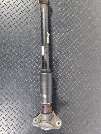 16-23 AUDI S5 COUPE GENUINE REAR GAS SHOCK ABSORBER FITS LEFT & RIGHT 8W7513035