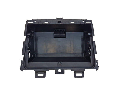 17-ON LAND ROVER DISCOVERY L462 CENTER CONSOLE BACK TRIM COVER PANEL HY3267448A