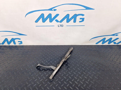 12-18 BMW 3 SERIES F30 F31 LCI BRACKET CABLE LAMBDA PROBE 8517905