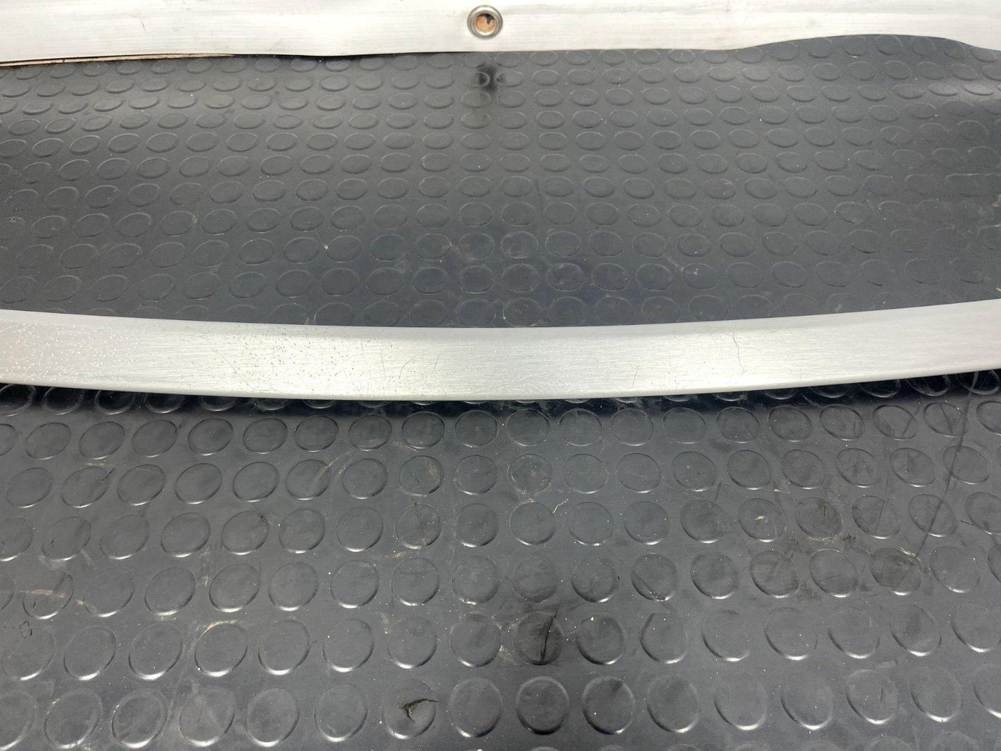 2010 BMW 3-SERIES E92 LCI GENUINE FRONT LEFT PASSENGER DOOR CARD TRIM 9173694