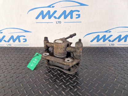 Mercedes-Benz Sprinter W907 Rear Right O/S Brake Caliper A9074232600