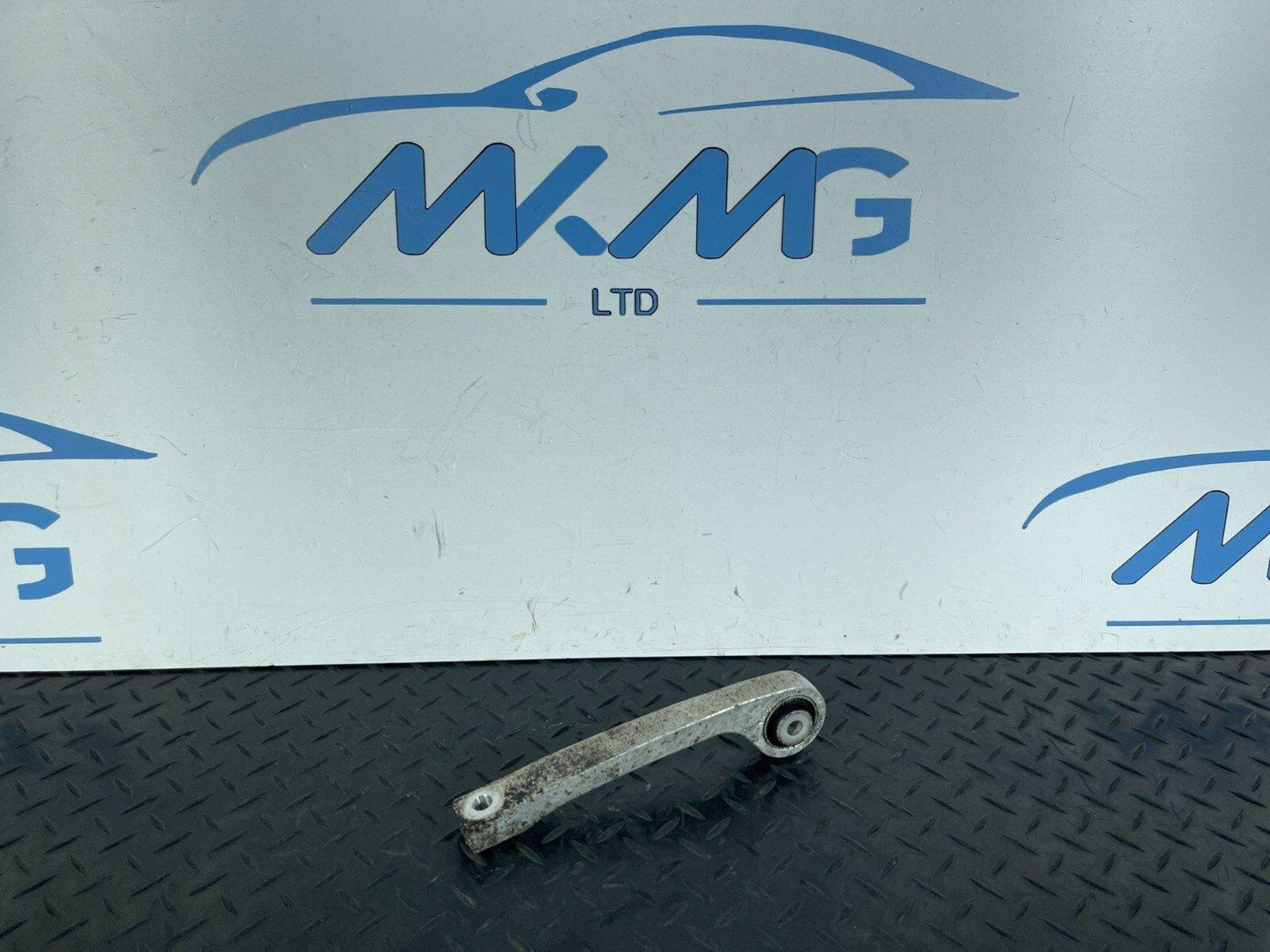 16-23 AUDI A5 F5 SPORTBACK S-LINE Rear Right Stabilizer Link 8W0505485B