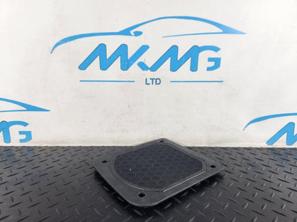 Set of 2 Speaker Covers Grille Mini F60 BMW F45 F39 9265334
