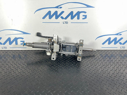 16-23 AUDI A5 F5 SPORTBACK GENUINE STEERING COLUMN ASSEMBLY 8W0419065