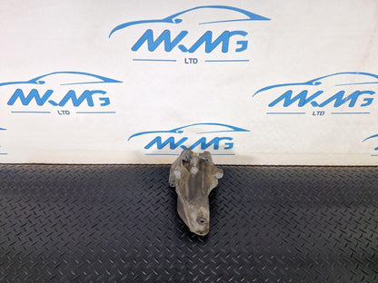 14-21 MERCEDES C CLASS W205 OM651.921 LEFT N/S ENGINE MOUNT BRACKET A6512234204