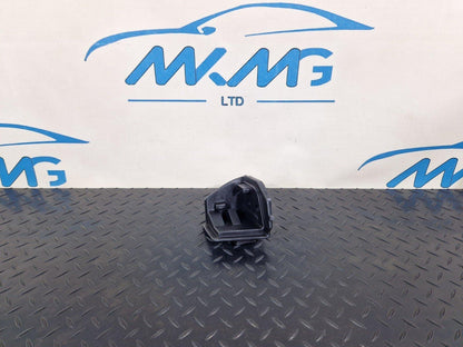 14-21 BMW 2 SERIES GRAN TOURER F45 F46 BOOT PARCEL SHELF HOLDER BRACKET 9918017