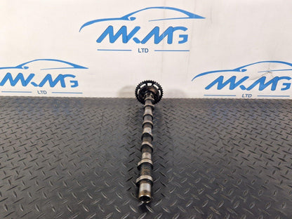 14-21 BMW 2 SERIES GRAN TOURER F45 F46 218D INLET CAMSHAFT 8575437