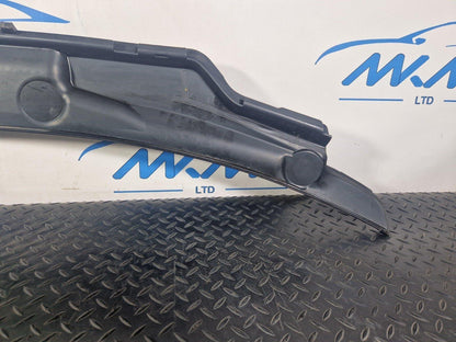 14-21 BMW 2 SERIES GRAN TOURER F45 F46 FRONT WINDSCREEN SCUTTLE PANEL 7301016