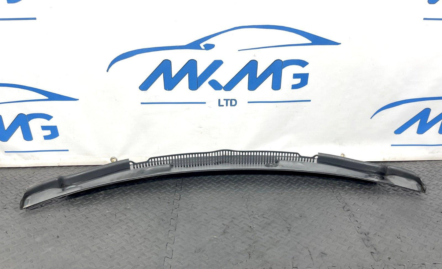 14-21 BMW 2 SERIES GRAN TOURER F45 F46 FRONT WINDSCREEN SCUTTLE PANEL 7305485