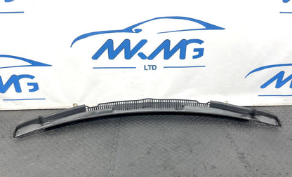 14-21 BMW 2 SERIES GRAN TOURER F45 F46 FRONT WINDSCREEN SCUTTLE PANEL 7305485