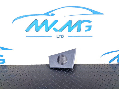 18-ON MERCEDES BENZ SPRINTER W907 W910 RHD RIGHT SPEAKER COVER A91008270400