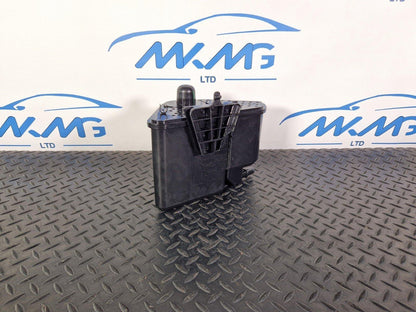 14-20 MERCEDES BENZ GLA 200 X156 OEM CARBON TANK FUEL VAPOUR A2464702900
