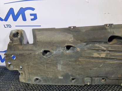 Land Rover Range Rover Evoque L551 UNDERTRAY UNDERBODY LEFT K8D2104C21AC