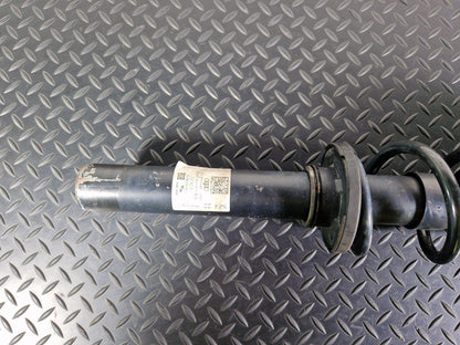 16-24 AUDI A5 F5 COUPE OEM FRONT SHOCK ABSORBER 8W0413031B