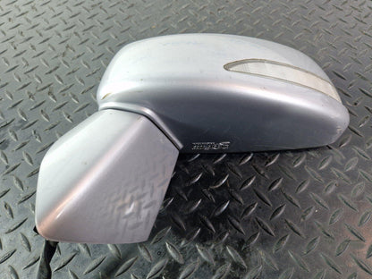 Honda CR-V (BE37) Station Wagon Front Left Passenger N/S Wing Mirror