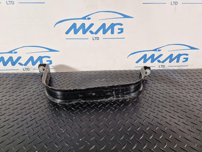 19-ON RANGE ROVER EVOQUE L551 OEM FUEL TANK MOUNTING BRACKET K8D2-9055-AA