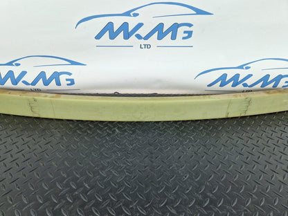 18-ON MERCEDES BENZ SPRINTER W907 GENUINE FRONT LEAF SPRING A9063212603