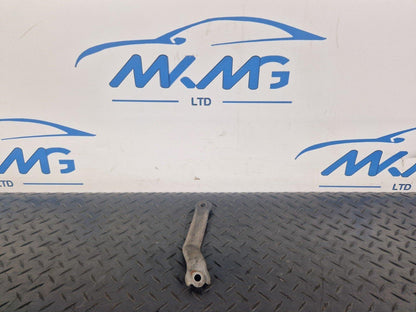 14-21 MERCEDES BENZ C300h W205 TURBO SUPPORT BRACKET A6510962840