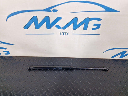 12-18 AUDI A6 C7 REAR TAILGATE BOOT LID GAS STRUT FITS LEFT & RIGHT 4G5827919