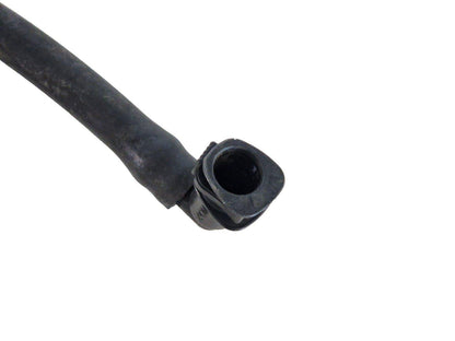 2016 MERCEDES BENZ A CLASS OEM OIL LEVEL ENGINE GUIDE TUBE A6510108718